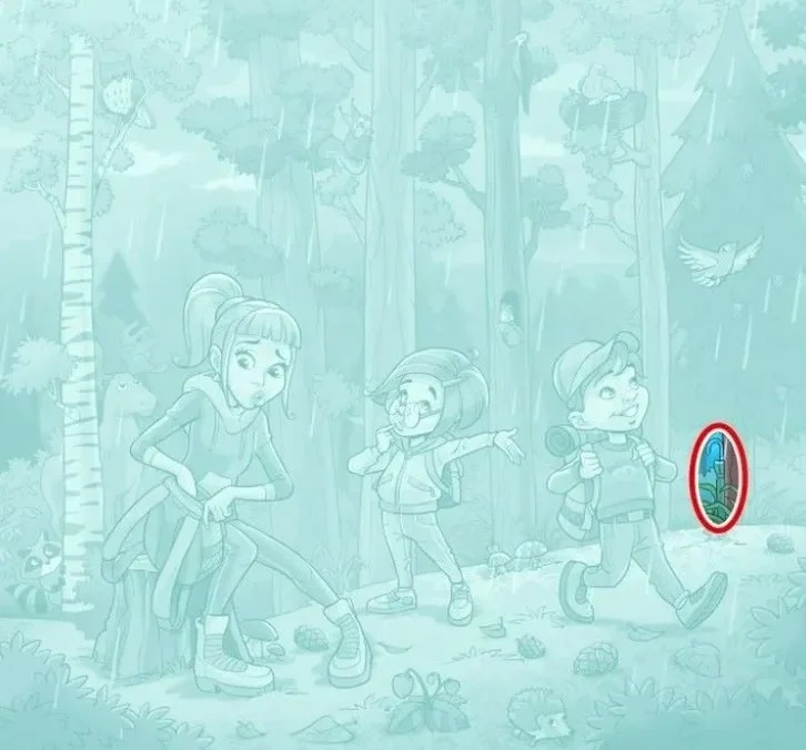 lysi-ombrela.jpg Λύση στην σπαζοκεφαλιά με την ομπρέλα