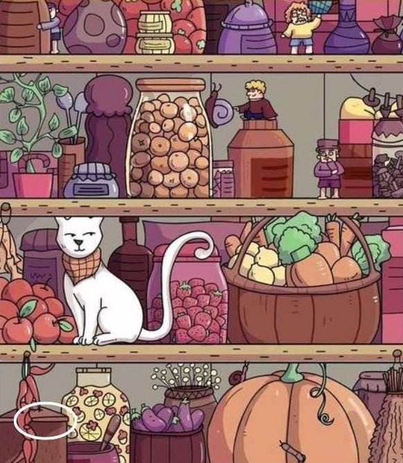 lysi-sfyri.jpg Λύση στη σπαζοκεφαλιά με σφυρί