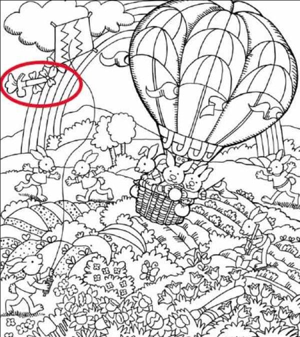 lysi-spazokefalia-aerostato.jpg Λύση στην σπαζοκεφαλιά με αερόστατο