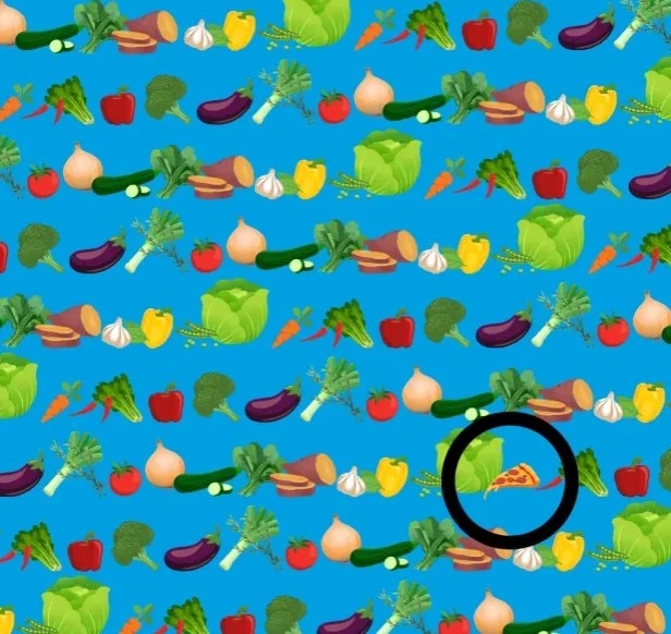 lysi-spazz-laxanika.jpg Λύση σε σπαζοκεφαλιά με λαχανικά