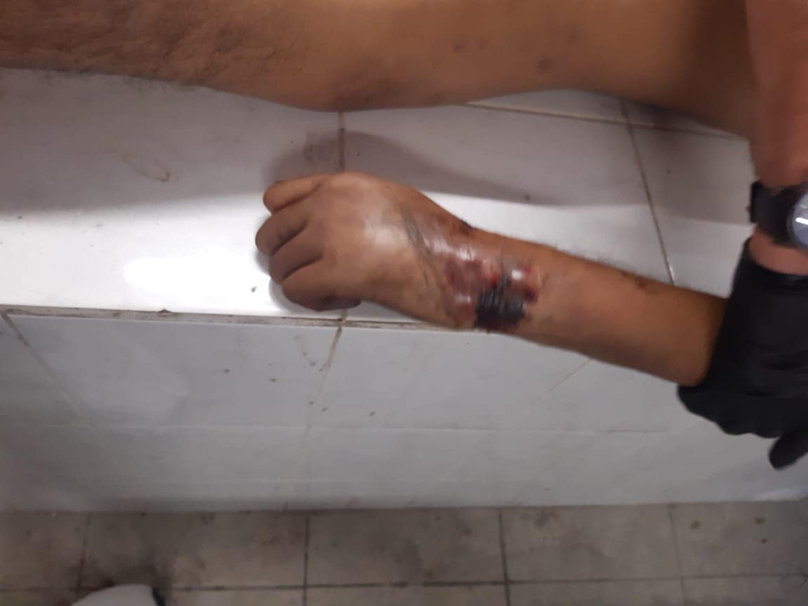 nekros-metanastis.jpg Άγριος Ξυλοδαρμός