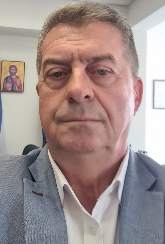 nikolopoulos_3.jpg nikolopoulos