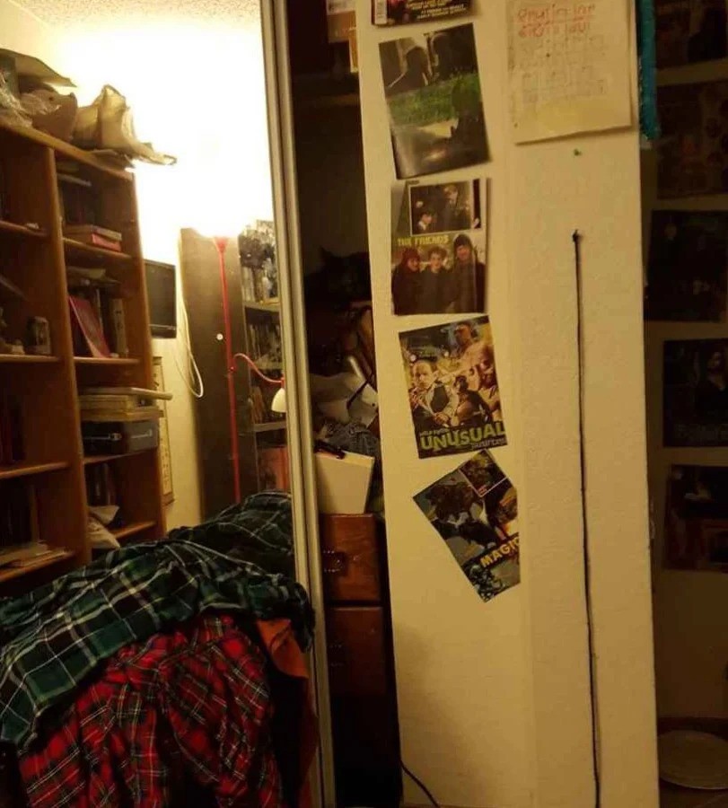 optiki.jpg οπτικη