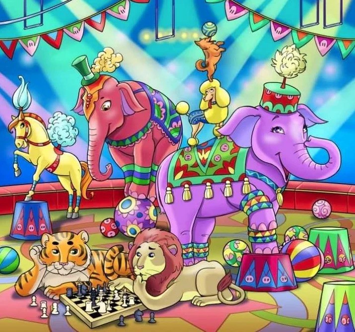 optiki.jpg οπτικη