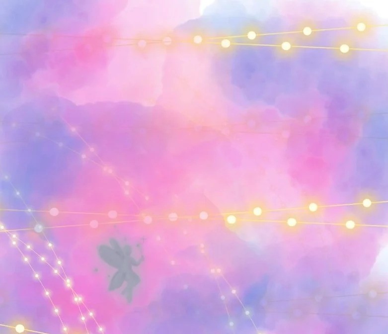 optiki.jpg οπτικη