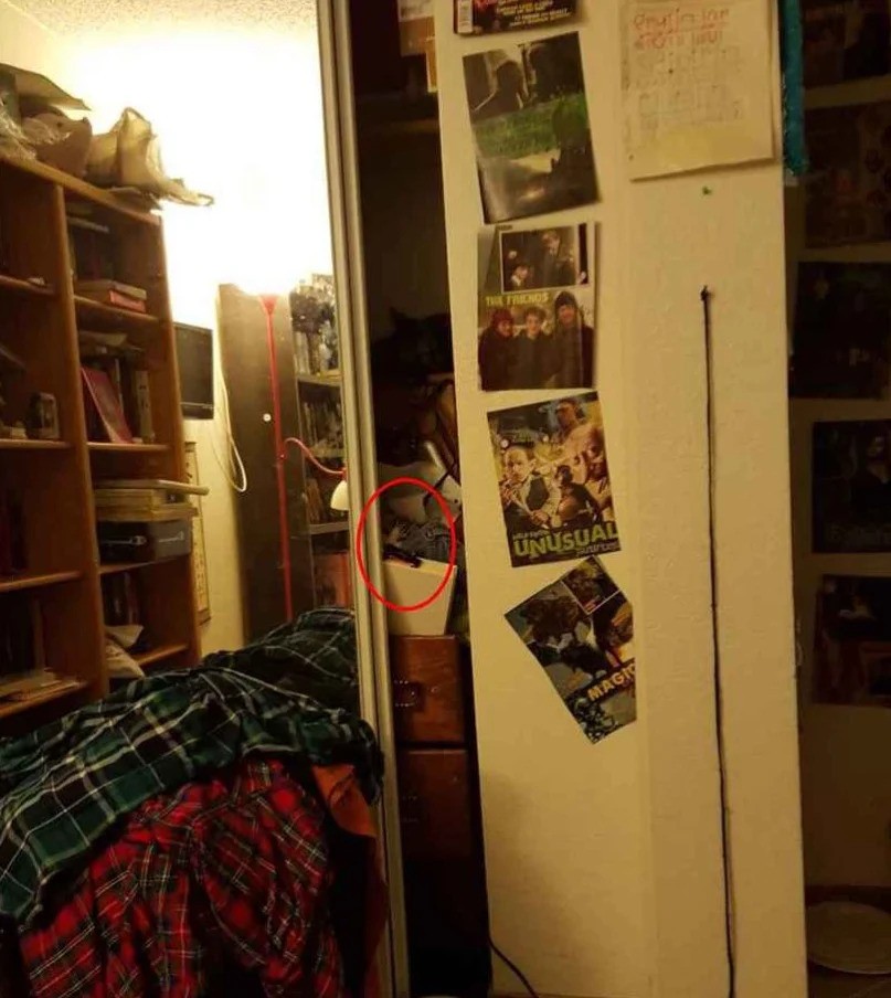 optiki.jpg οπτικη