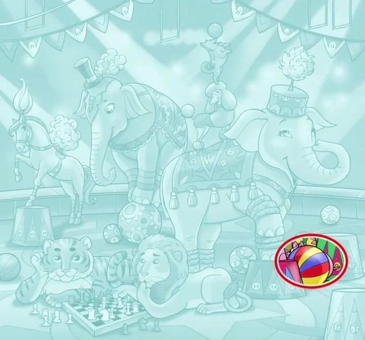 optiki.jpg οπτικη