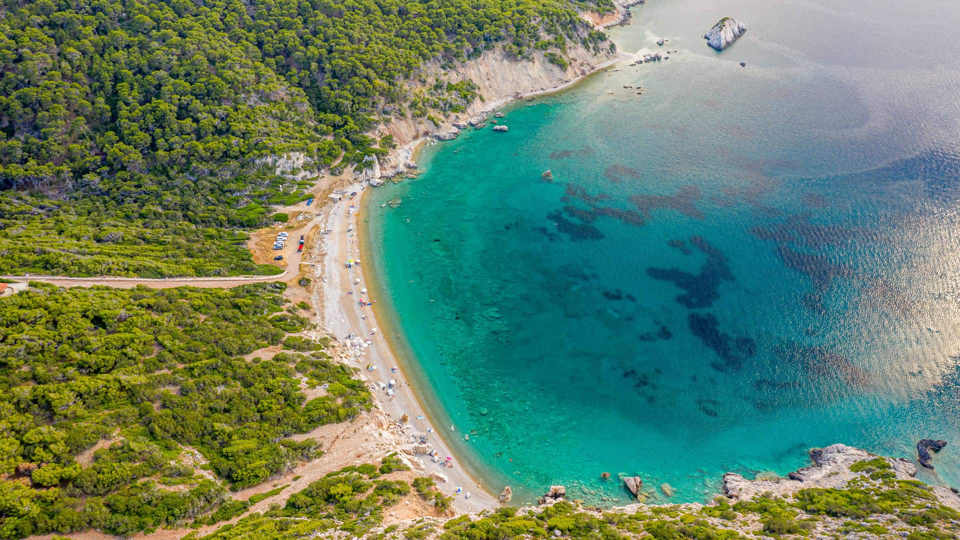 skalosia.jpg σκαλωσια