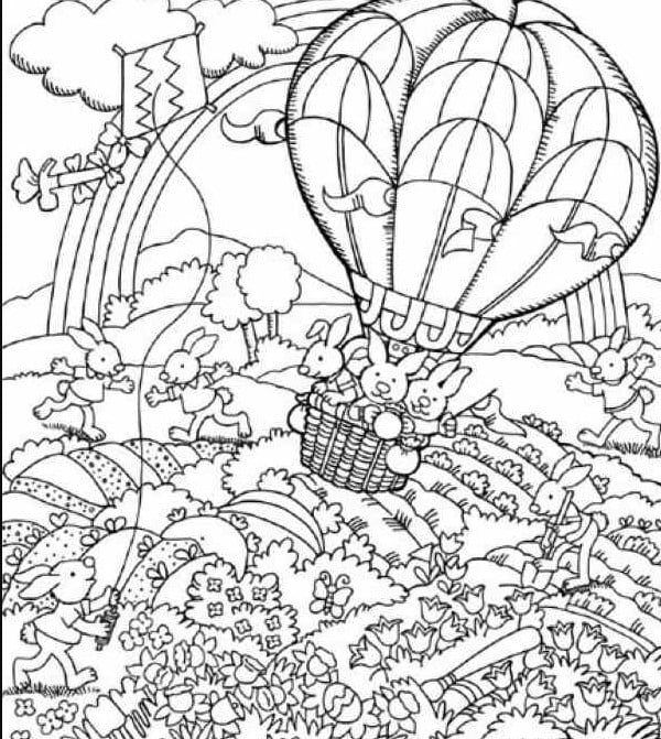 spazokefalia-aerostato.jpg Σπαζοκεφαλιά