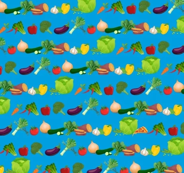 spazzok-laxanika.jpg Σπαζοκεφαλιά με λαχανικά