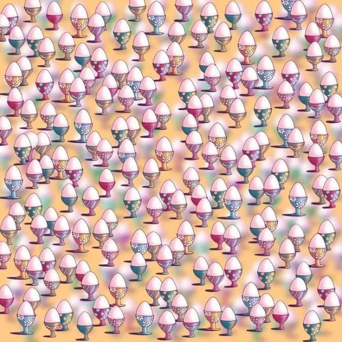 spazzz-avga.jpg Σπαζοκεφαλιά με αυγά