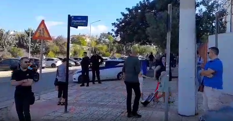 kinitopoiisi.png κινητοποίηση