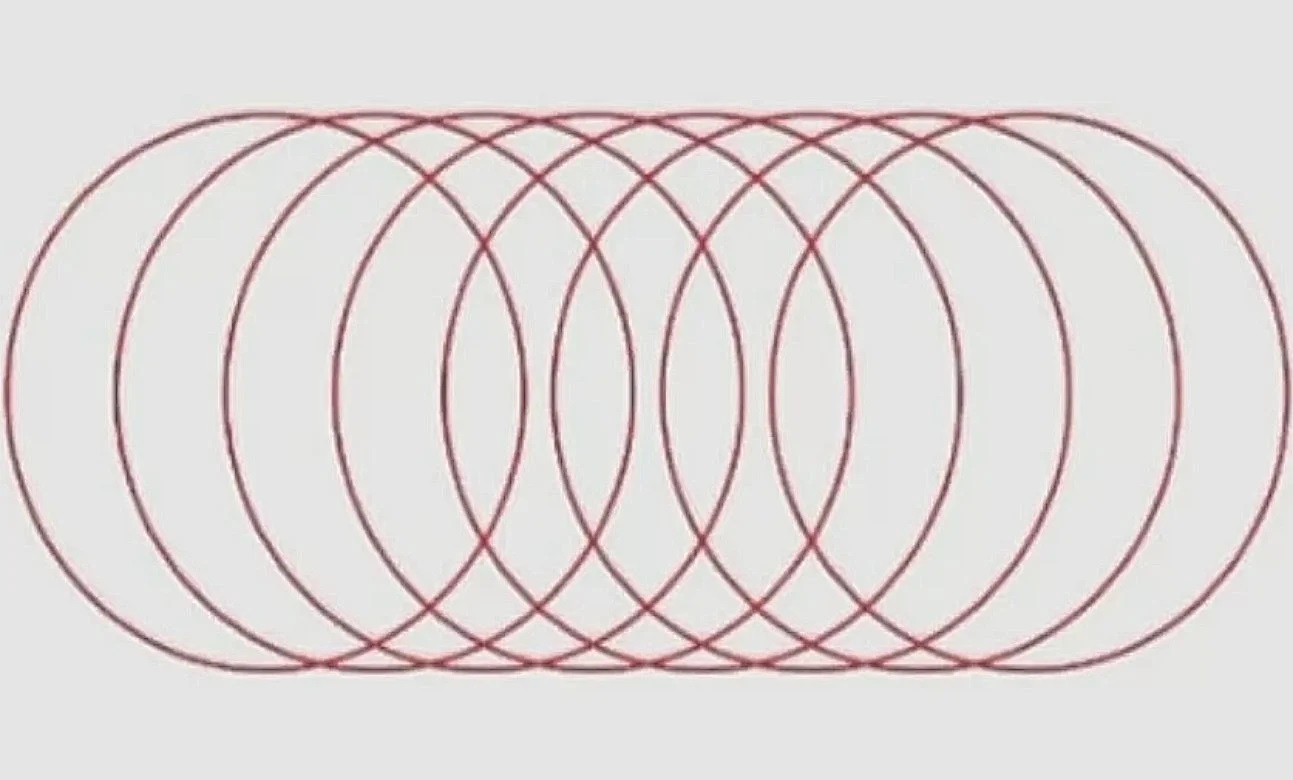 test-iq.jpg Τεστ IQ