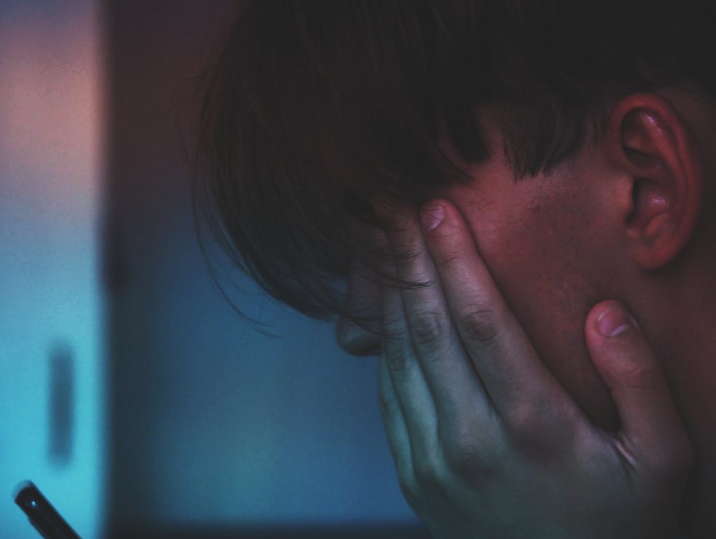 viasmos_anilikou.jpg viasmos