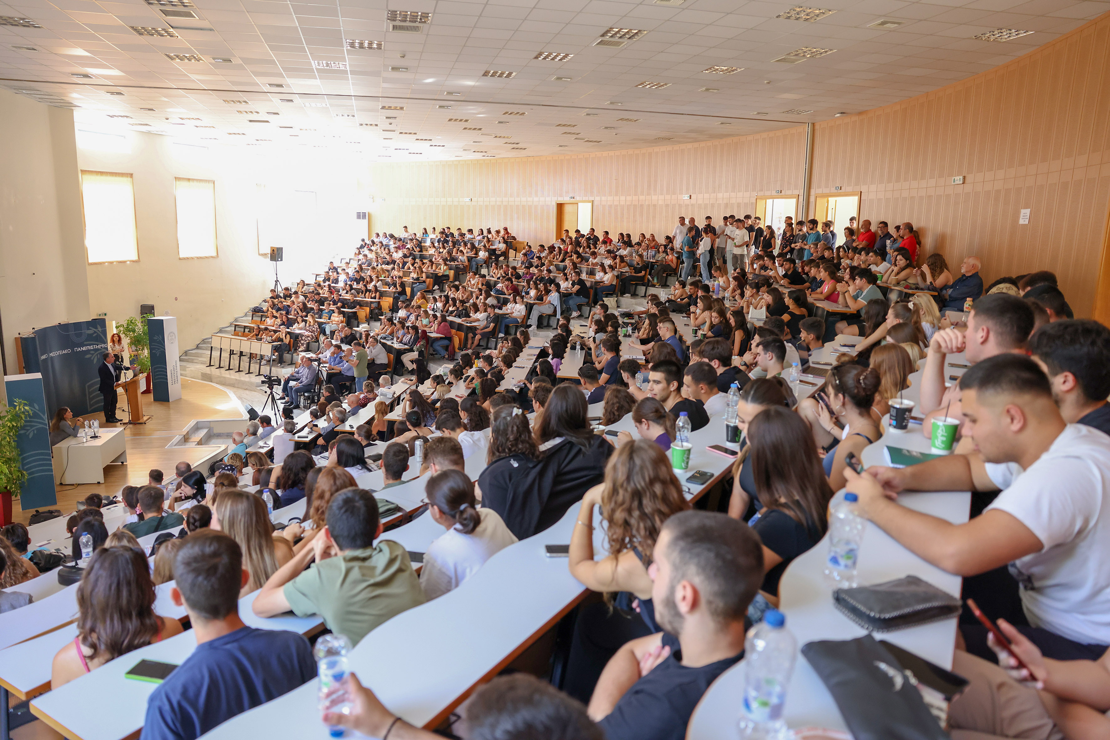 elmepa.jpg ελμεπα