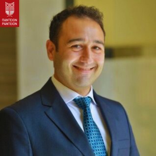 kathigitis.jpg καθηγητης