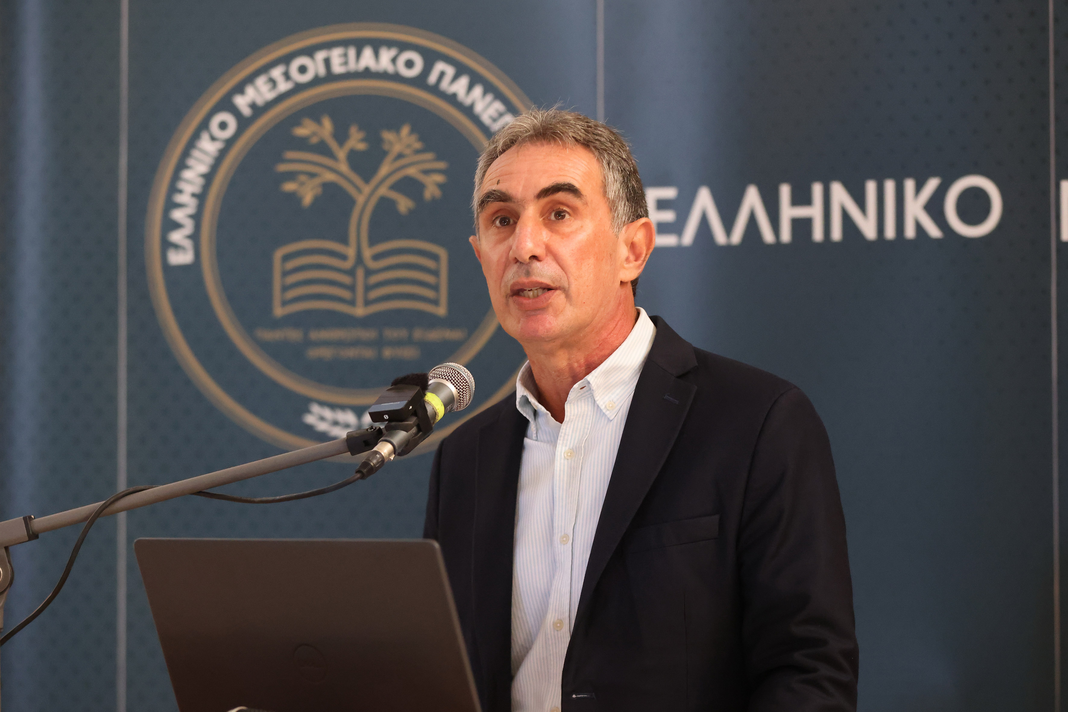 elmepa.jpg ελμεπα