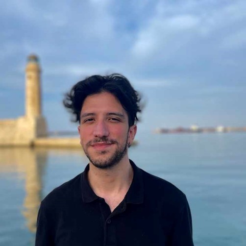 ntokimanter.jpg ντοκυμαντερ