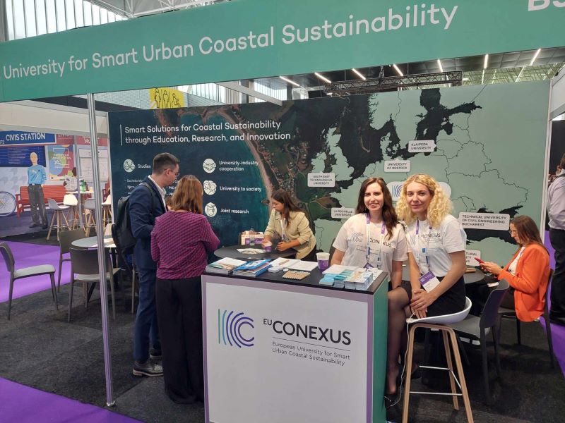 geoponiko.jpg γεωπονικο