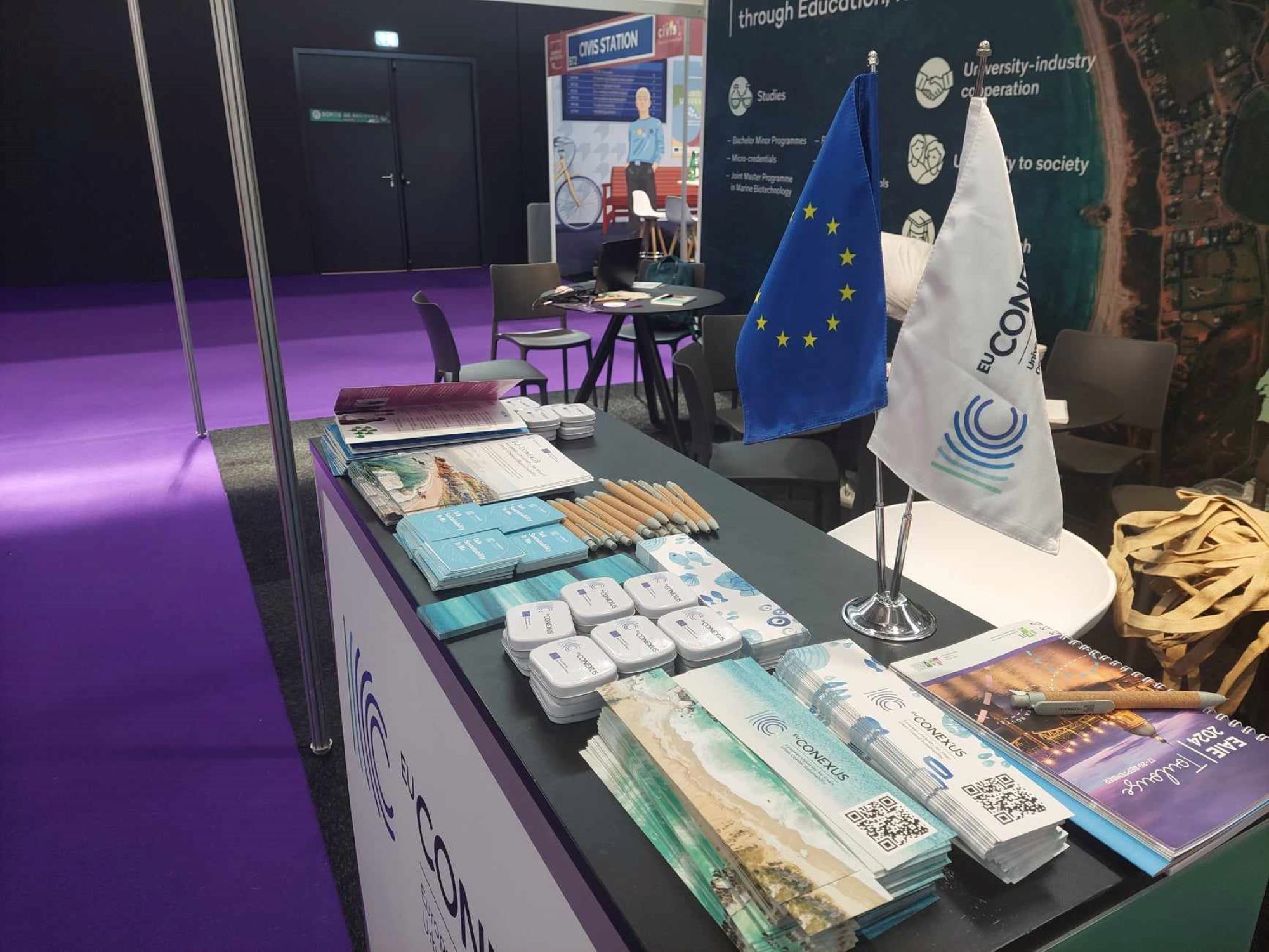 geoponiko.jpg γεωπονικο