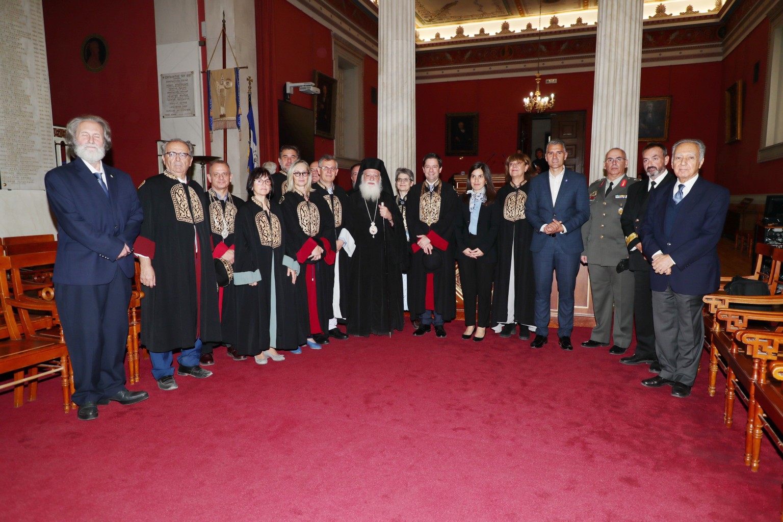 ekpa-28i-ekdilosi.jpg ΕΚΠΑ: Εκδήλωση για την 28η Οκτωβρίου