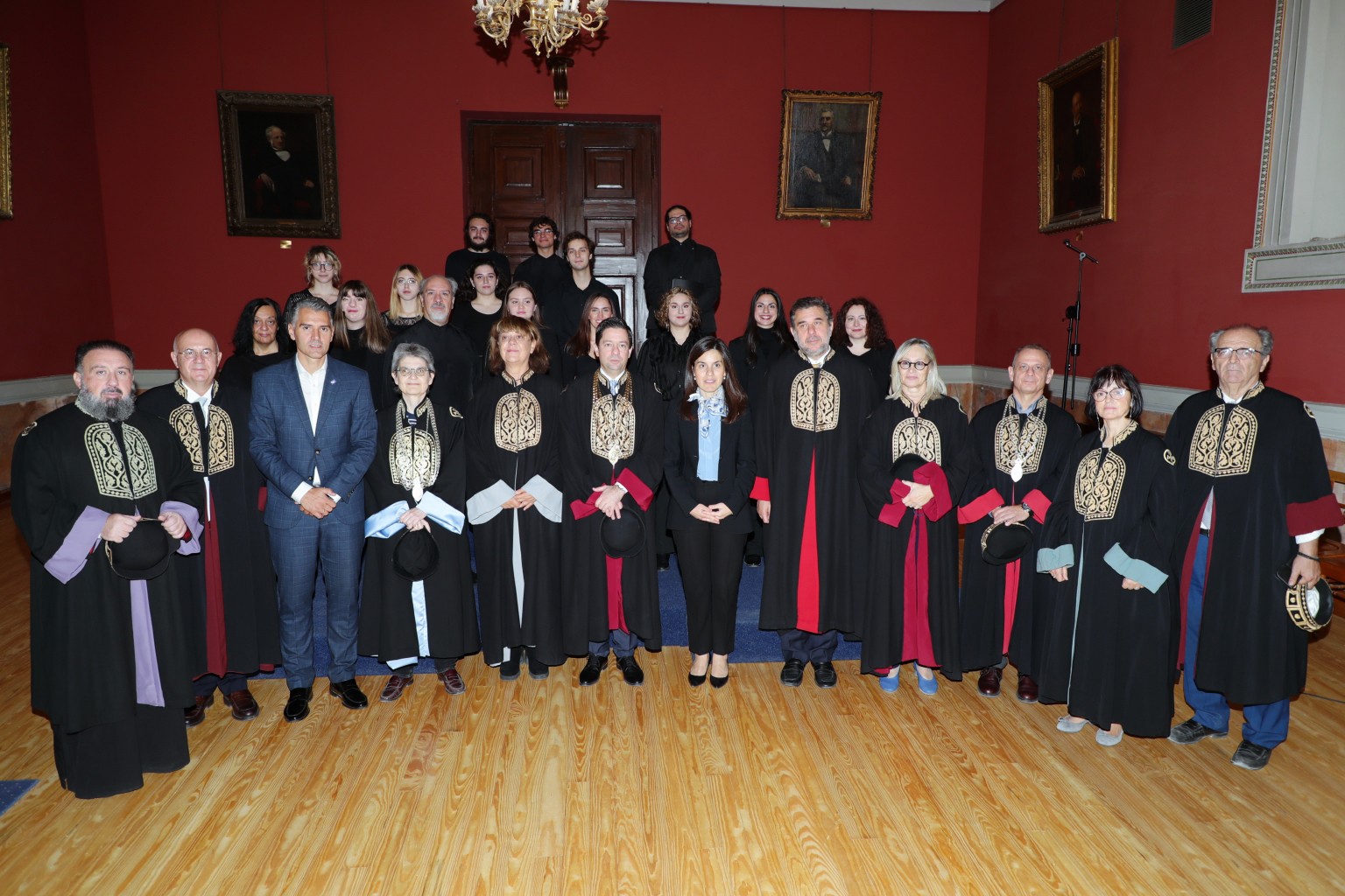 ekpa-epeteios.jpg ΕΚΠΑ: Εκδήλωση για την 28η Οκτωβρίου