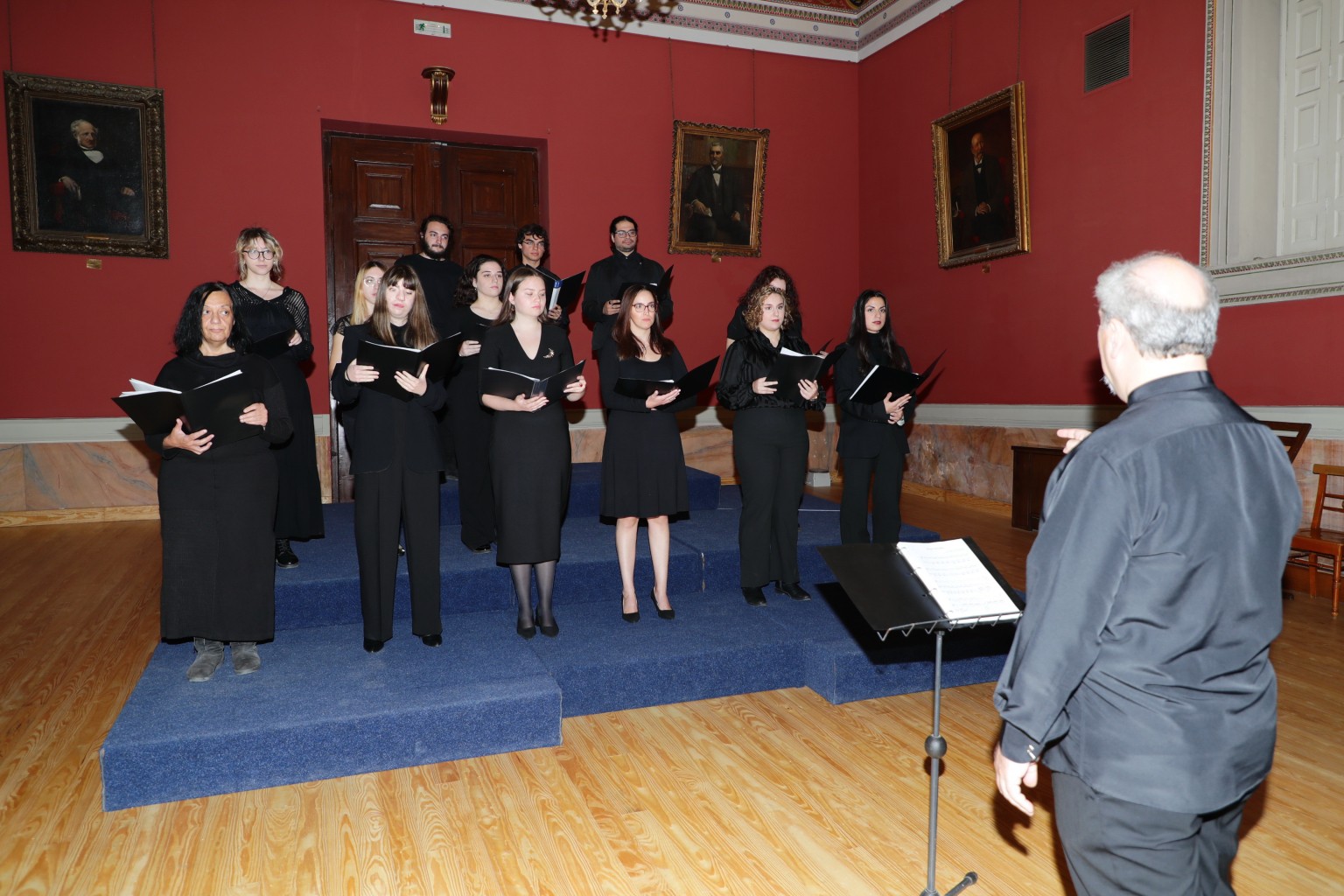 ekpa-xorodia.jpg Χορωδία του ΕΚΠΑ