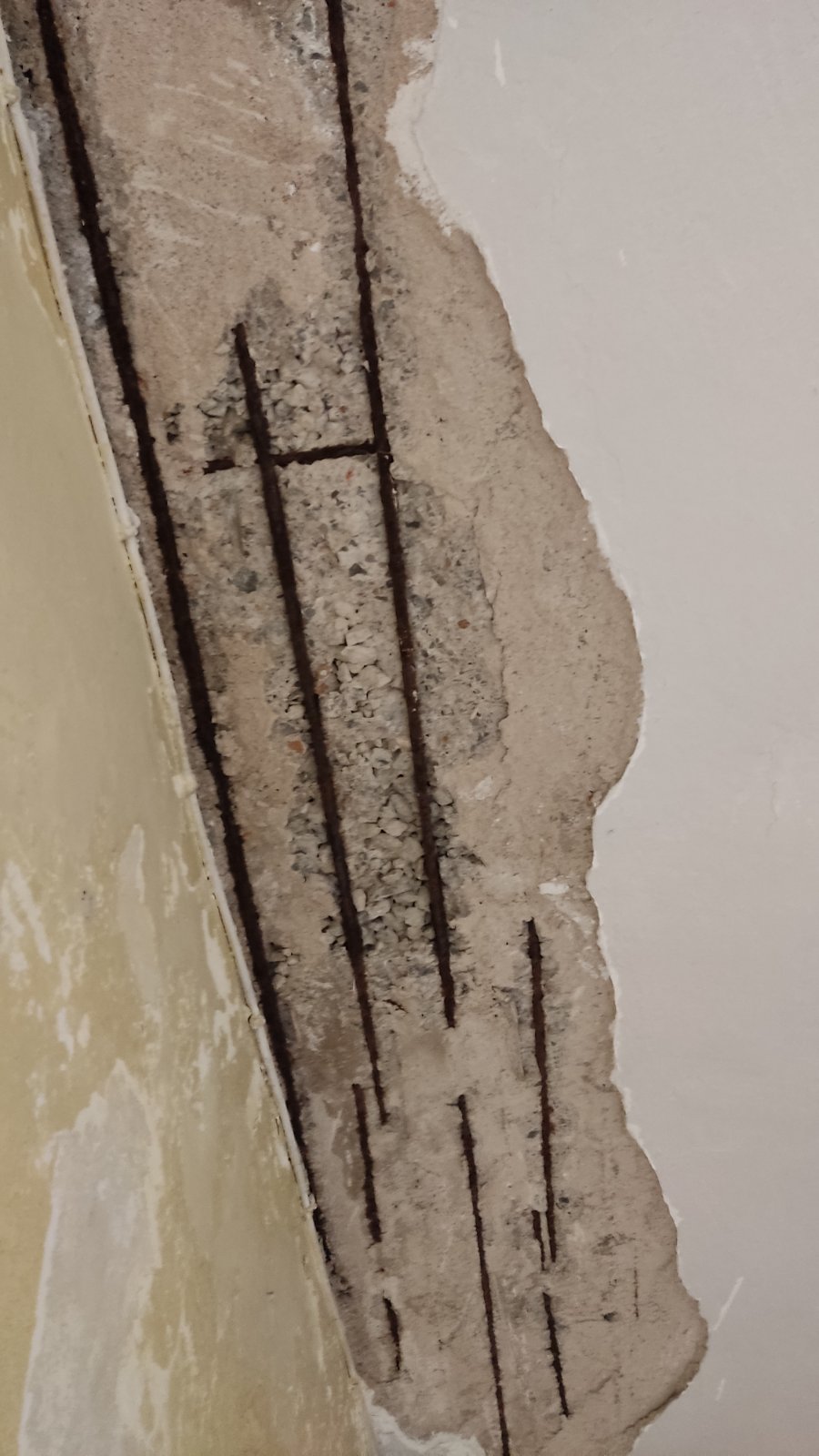 epal2.jpg σκαλα