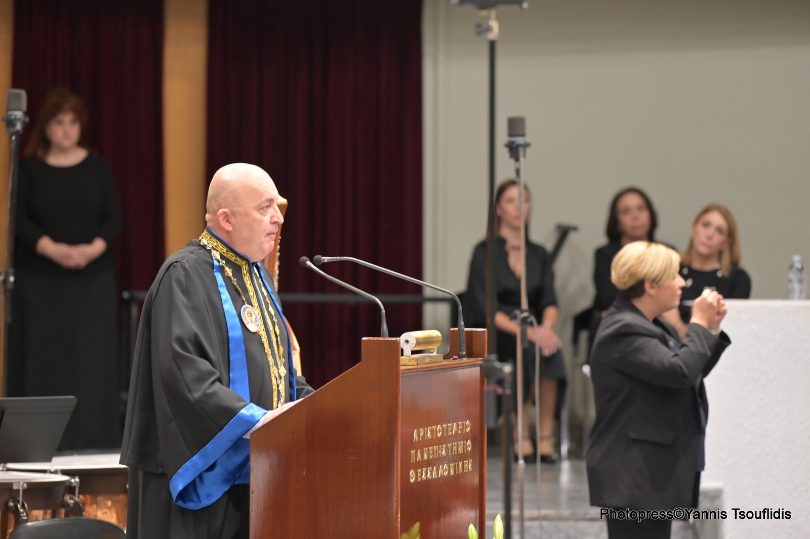 feidas-apth.jpg Χαράλαμπος Φείδας