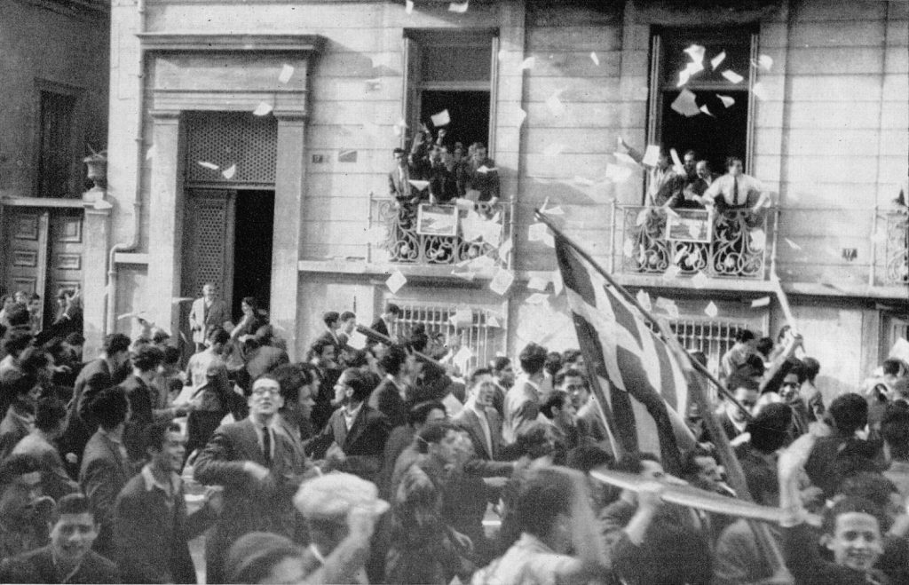 life.kirixi.polemou-1024x659.jpg kirixi.polemou