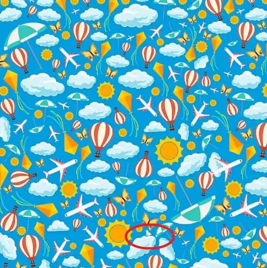 lusi-aerostata.jpg Λύση στην σπαζοκεφαλιά με αερόστατα