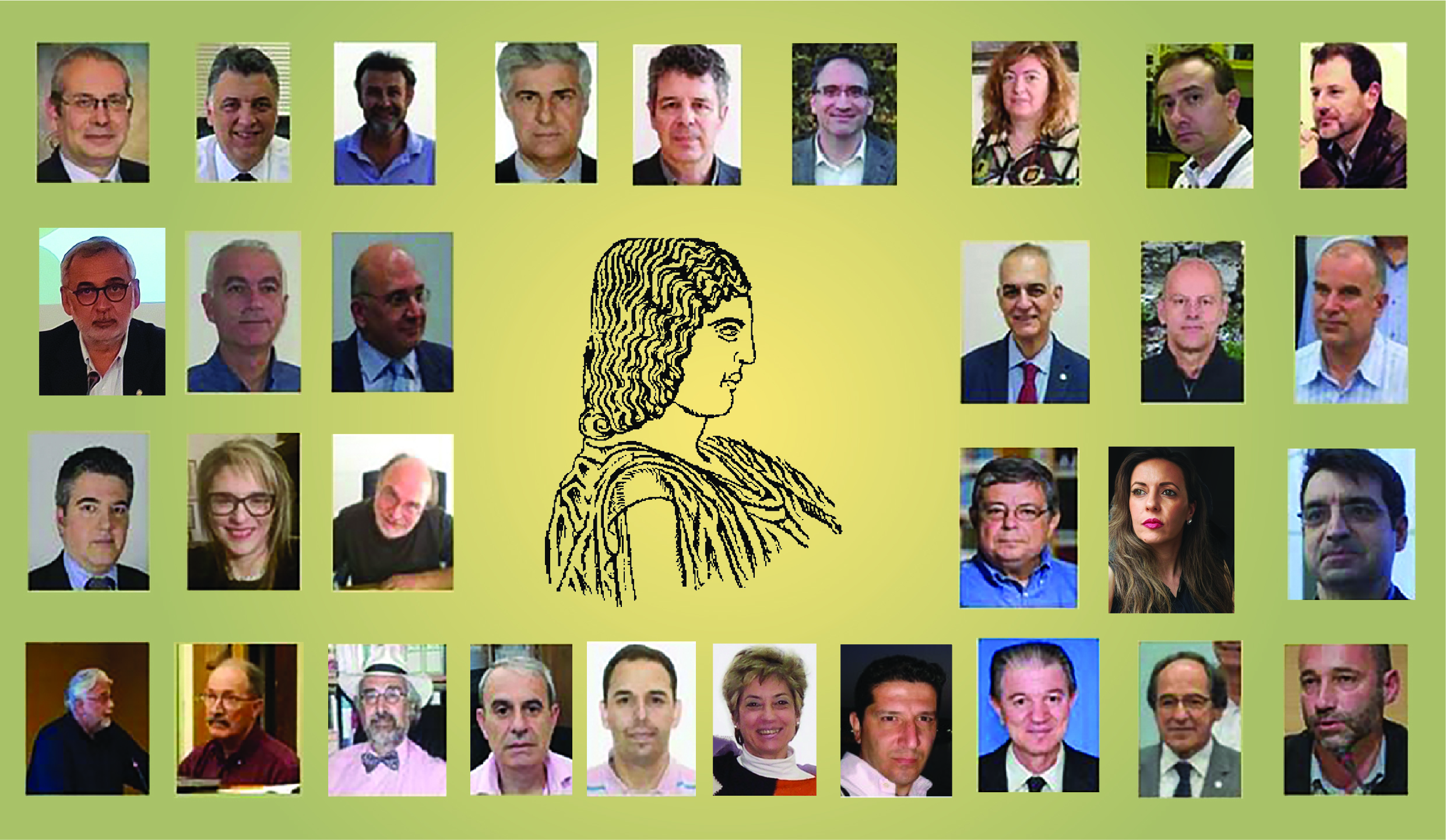 meloi_dep.jpg μελη δεπ