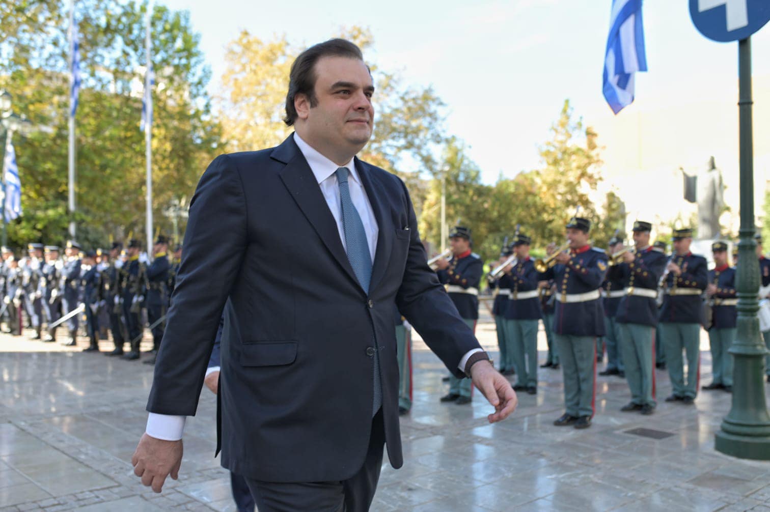 pier_1.jpg pierrakakis