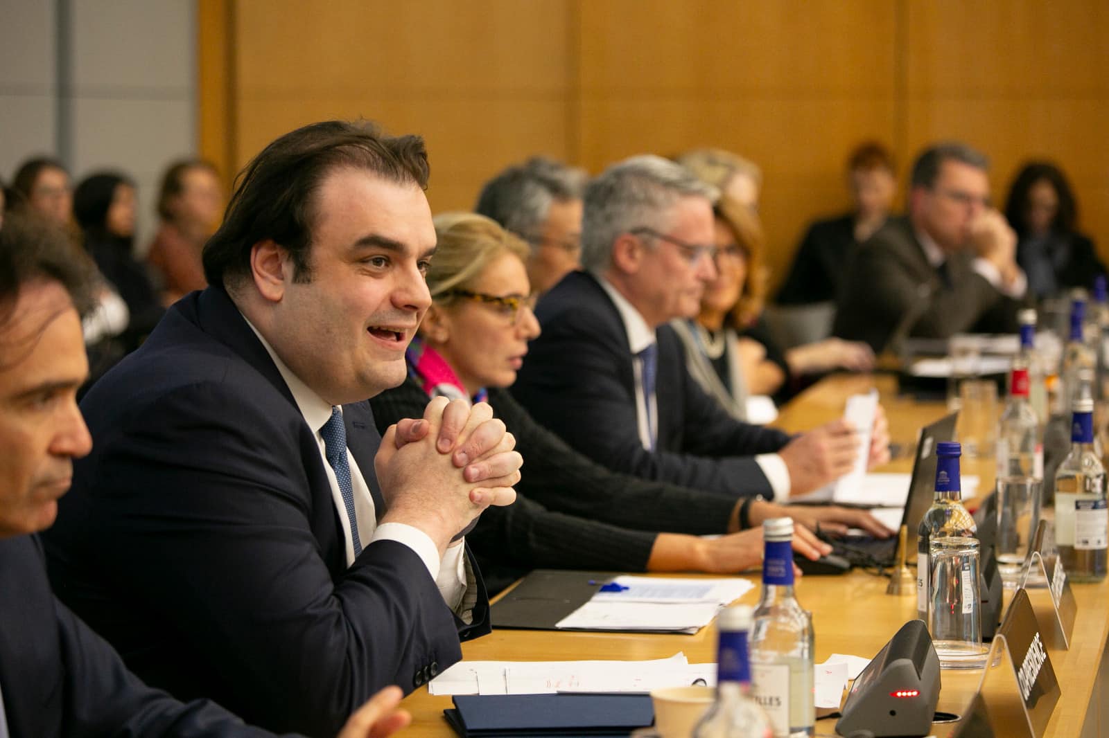 pierrakakis.jpg Κυριάκος Πιερρακάκης