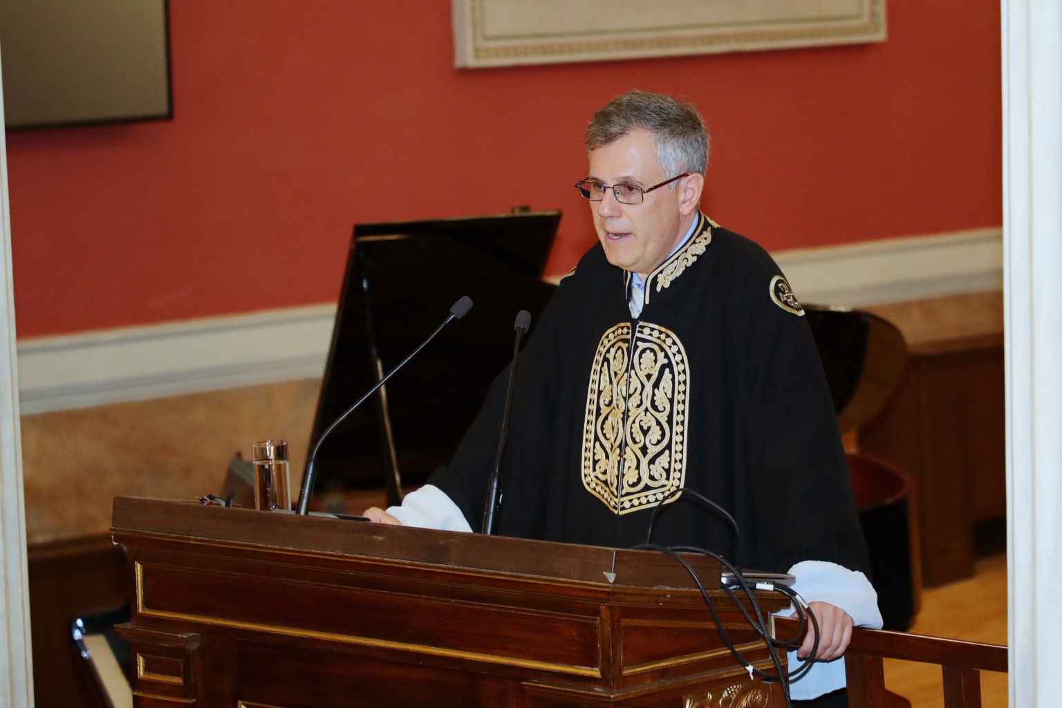 raptis.jpg Κωνσταντίνος Ράπτης