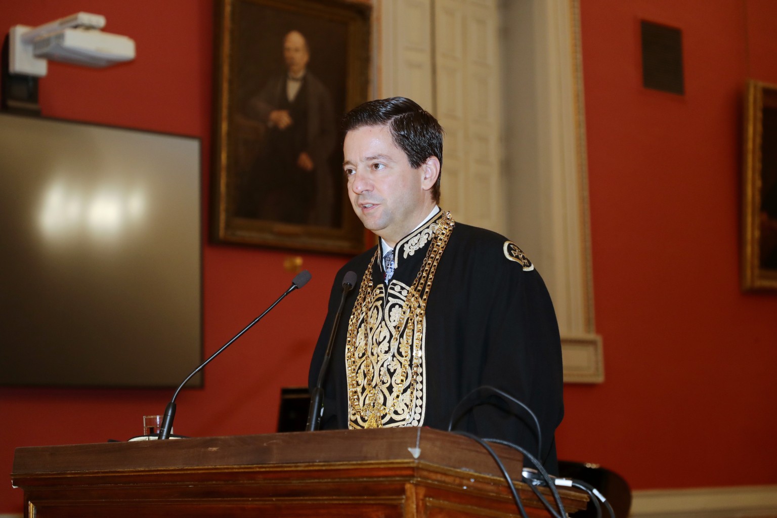 siasos.jpg Γεράσιμος Σιάσος