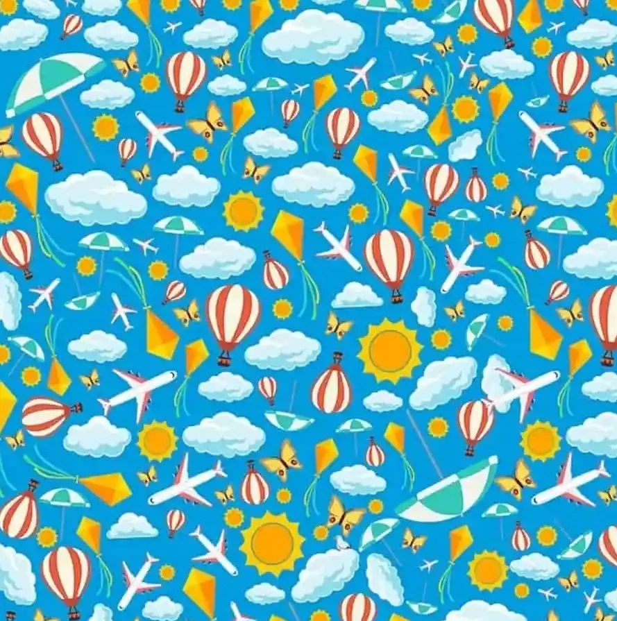 spazokefalia-aerostata.jpg Σπαζοκεφαλιά με αερόστατα