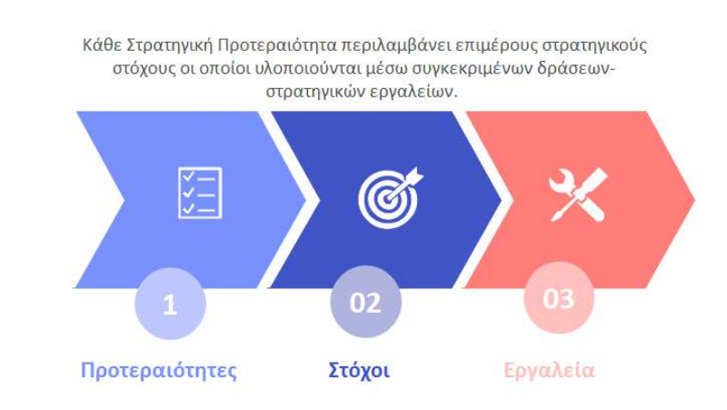 stigmiotypo_othonis_2024-10-01_152954.png εκπα