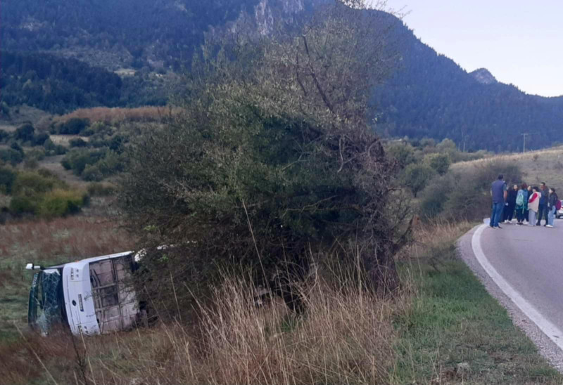 troxaio.jpg τροχαίο