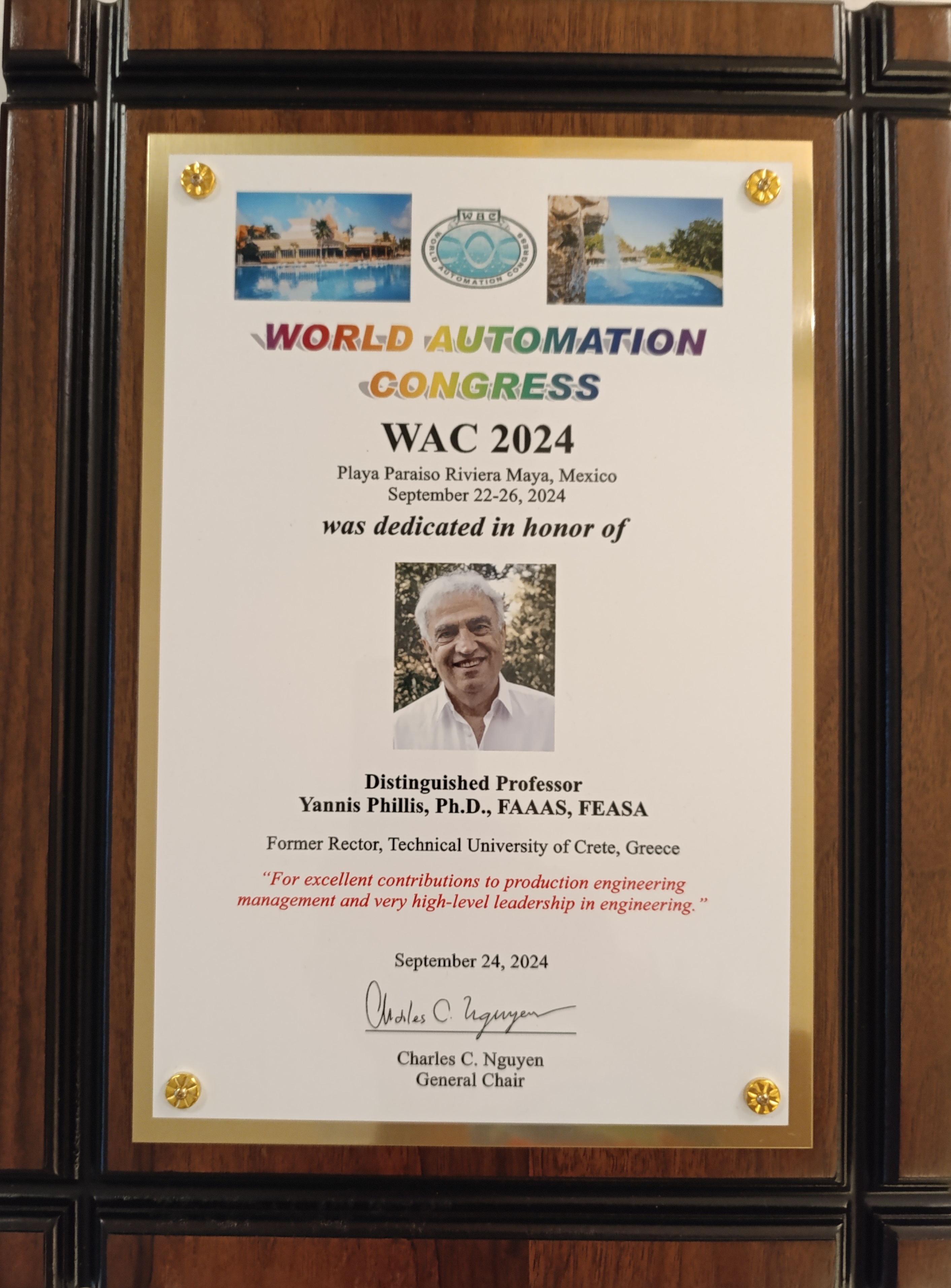 metallio timis.jpg μεταλλιο τιμης