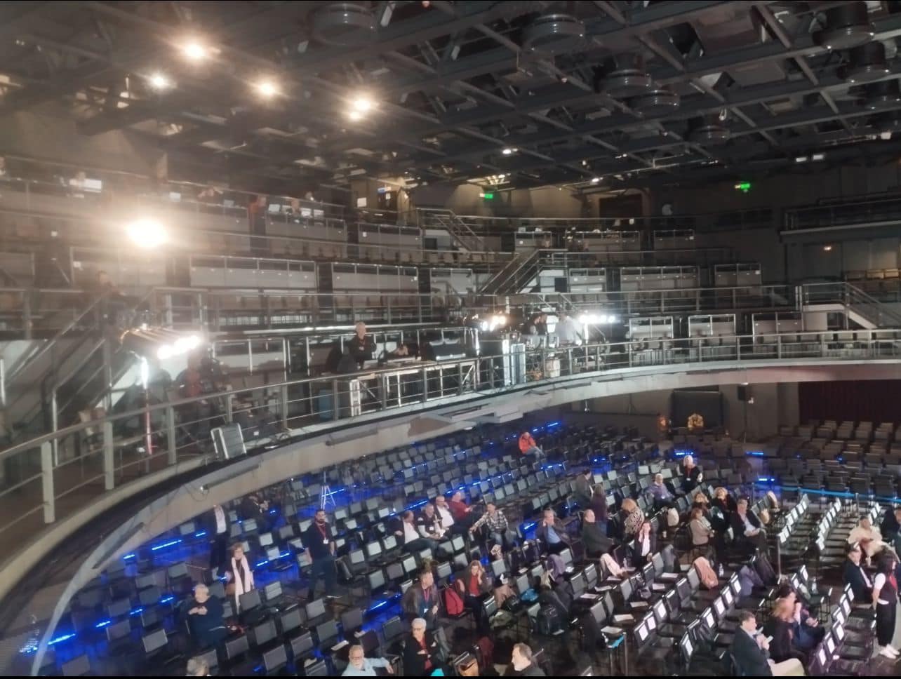 kasselakis.jpg κασσελακης