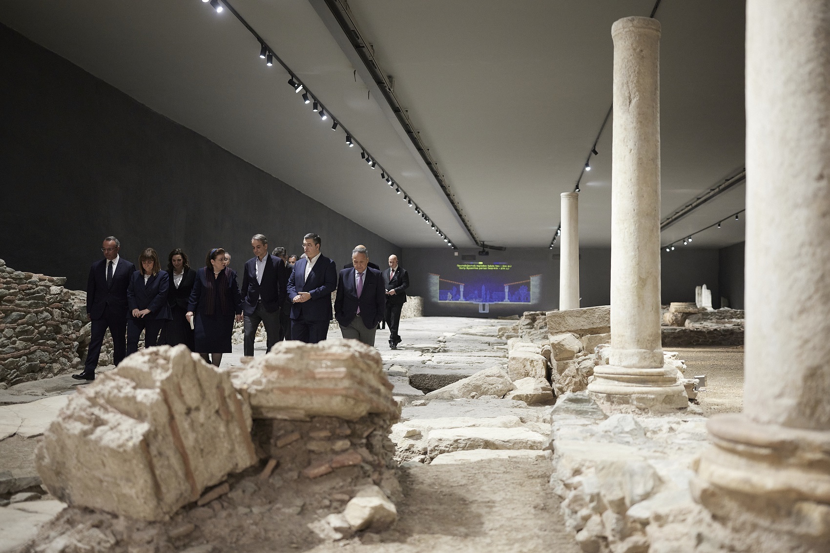 arxaia-metro-thessalonikis.jpg Αρχαιολογικά ευρήματα στο μετρό Θεσσαλονίκης