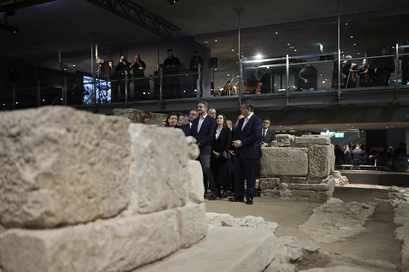 arxaia-metro-thessalonikis2.jpg Αρχαιολογικά ευρήματα στο μετρό Θεσσαλονίκης