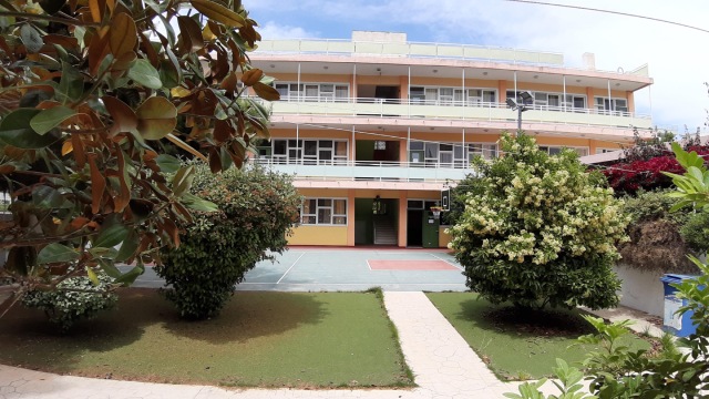 elliniko-ktirio.jpg ELLINIKO