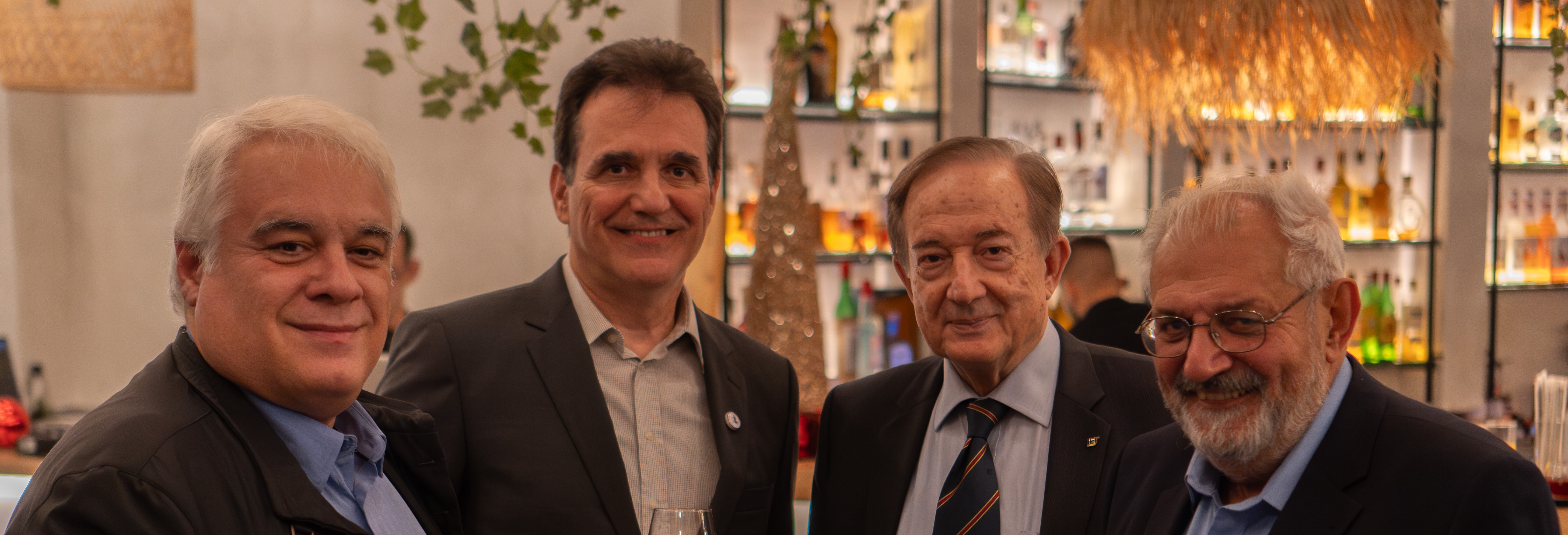 gala-dinneruniwa_3.jpg επισξ