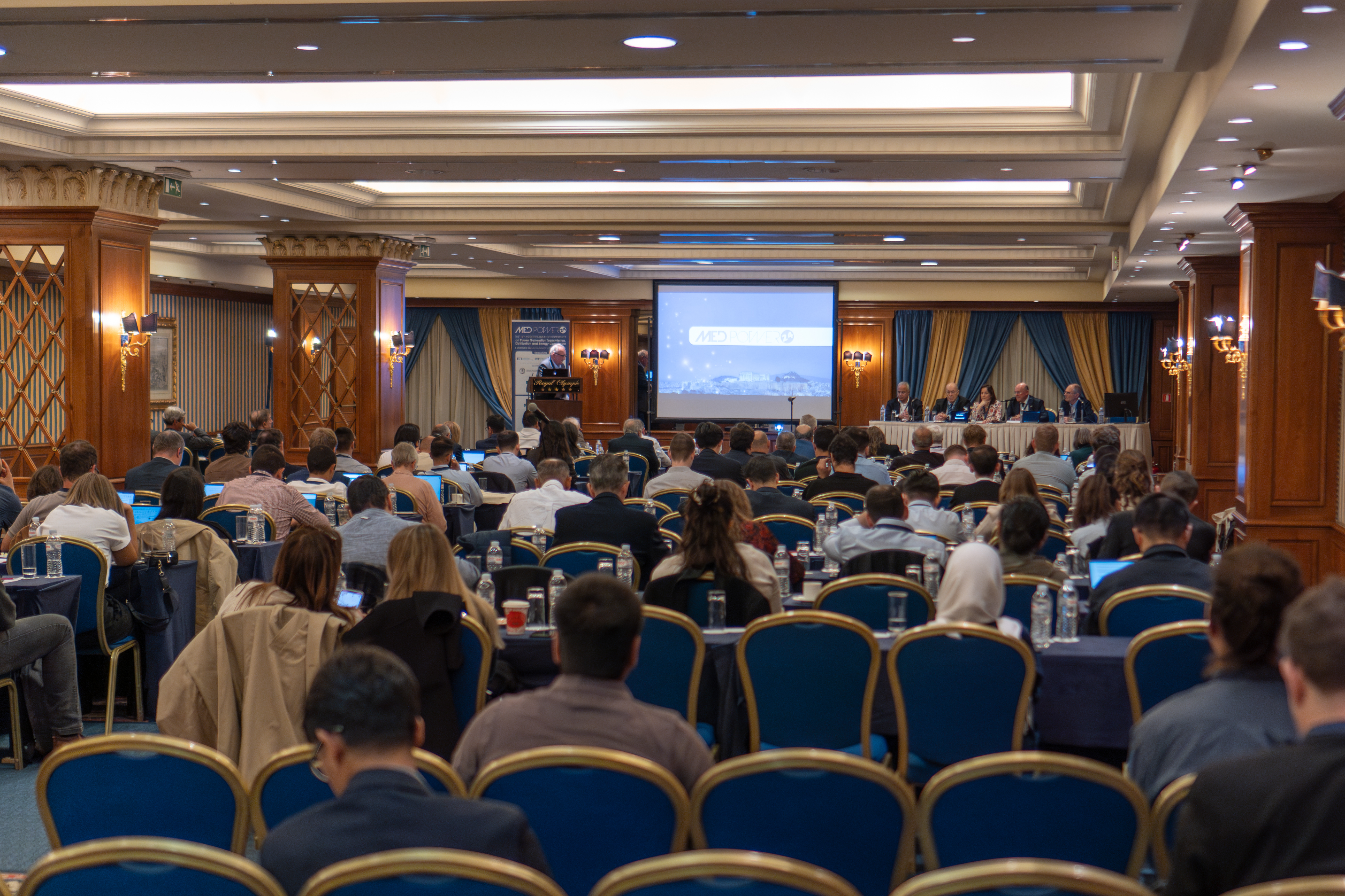 medpower-51_1_2.jpg επισ