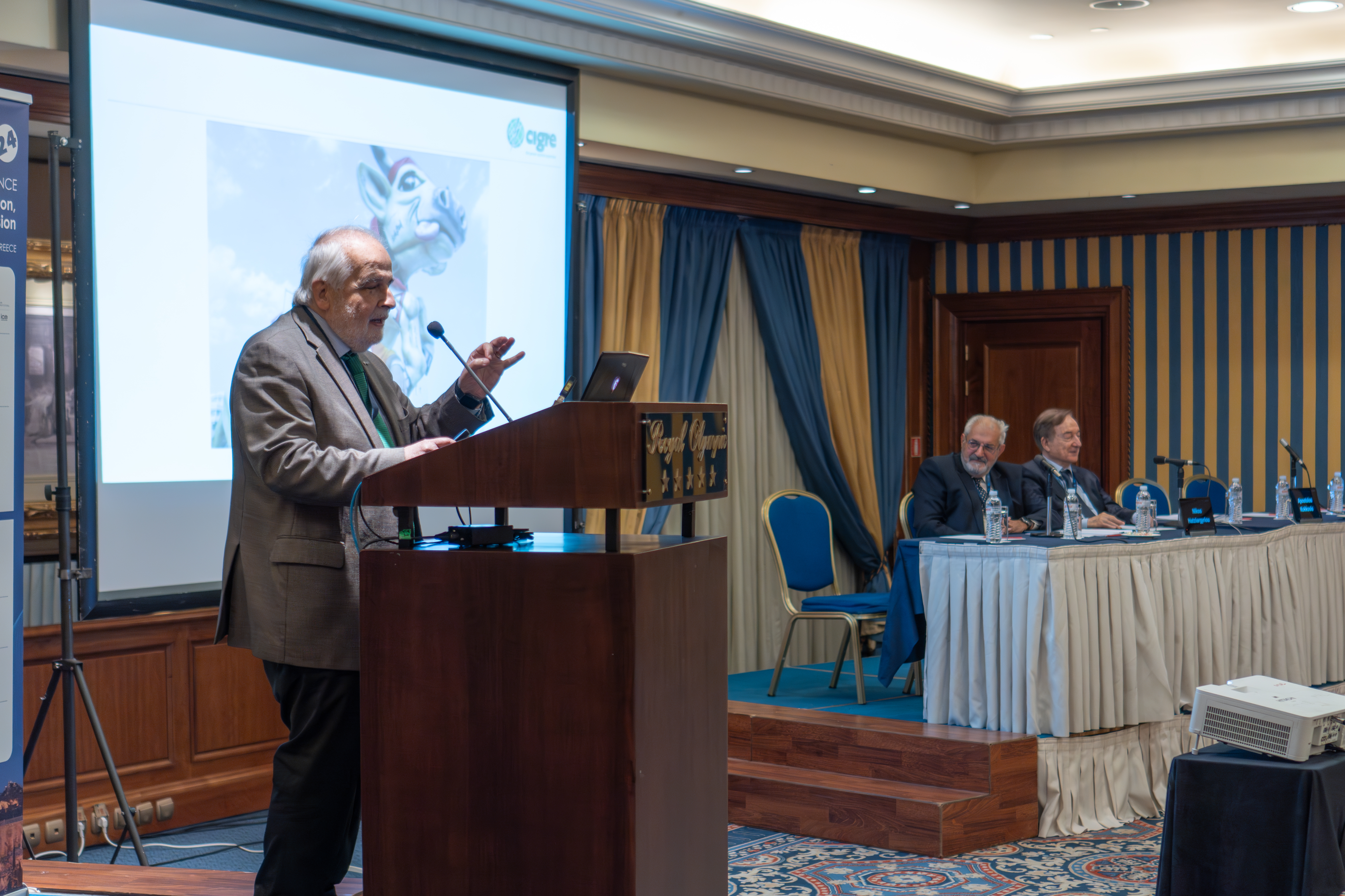 medpower-86b_1.jpg επισ