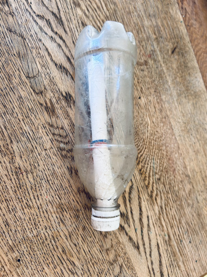 message-bottle-i7ar665cefhavd2pcumlsdcnbe.jpg bukali