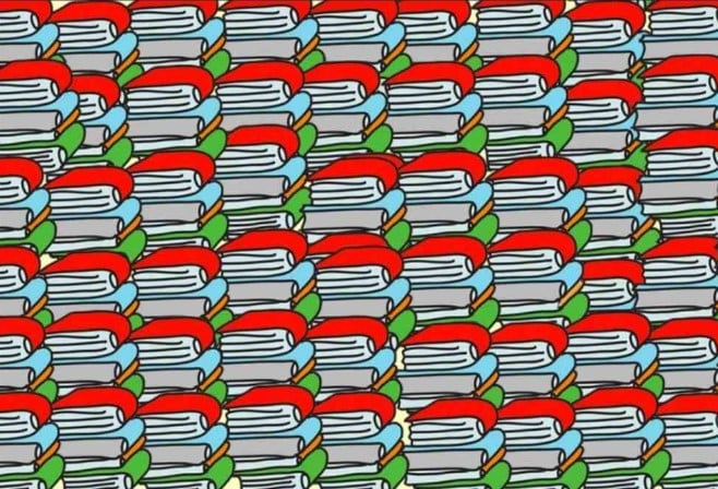 optiki-2-8.jpg οπτικη