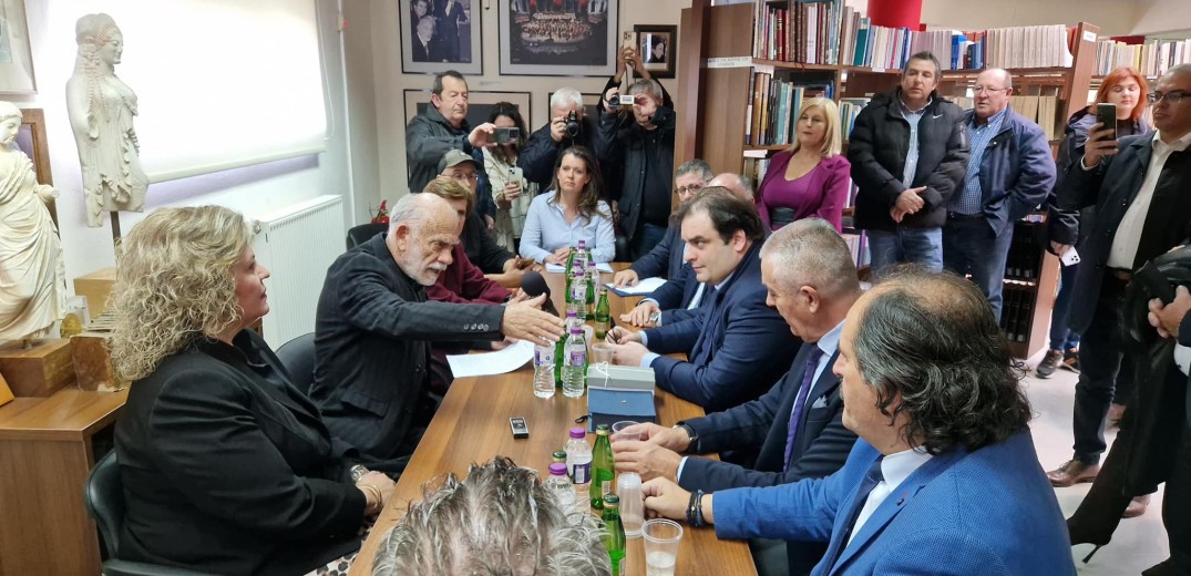 pierrakakis-lianis.jpg pierrakakis-lianis